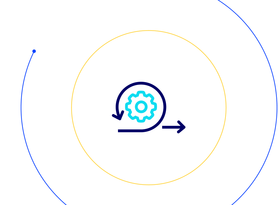 agility fusion flex